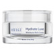 Obagi Hydrate Luxe - 1.7 oz Obagi Hydrate Luxe - 1.7 oz